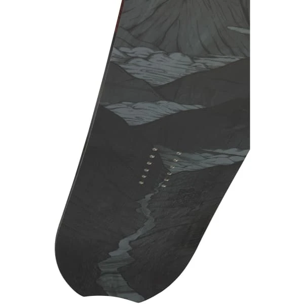ROSSIGNOL XV 23 - Image 5