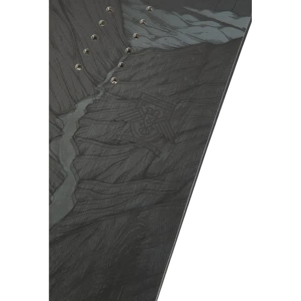 ROSSIGNOL XV 23 - Image 6