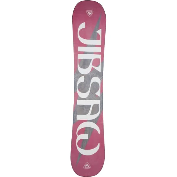 ROSSIGNOL JIBSAW 23 - Image 2
