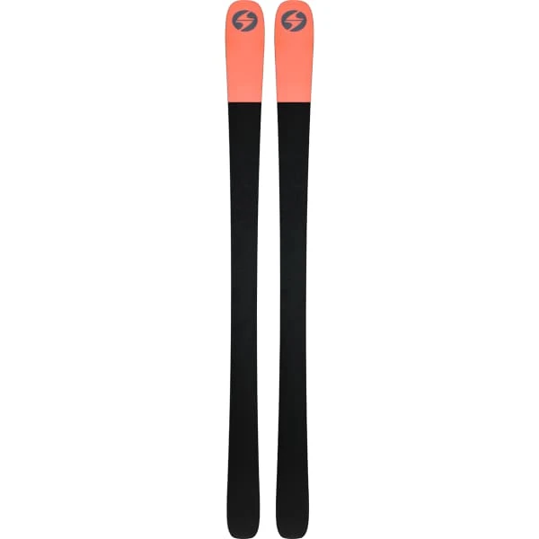 BLIZZARD COCHISE 106 + TYROLIA ATTACK 11 GW W/O BRAKE A - Image 3