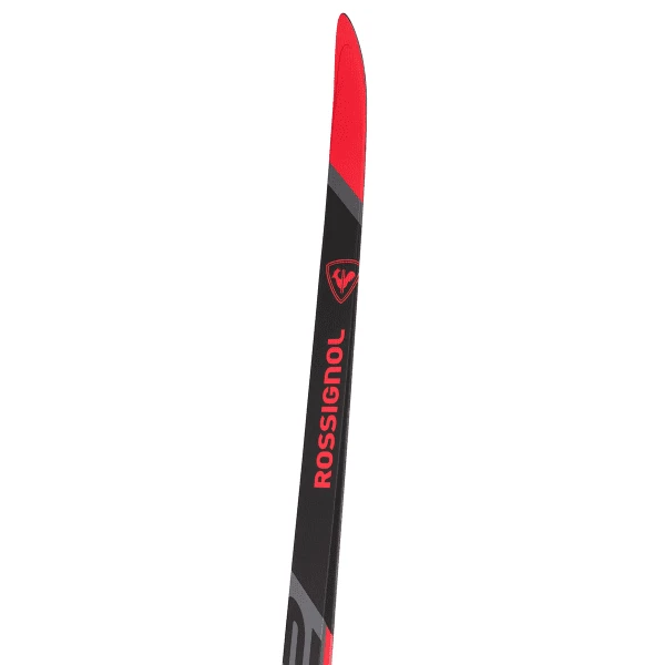 ROSSIGNOL X-IUM SKATING PREMIUM+ S2-IFP 23 - Image 3