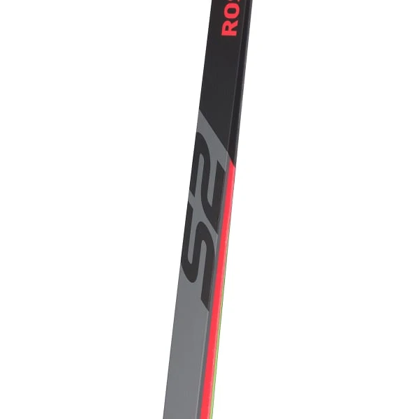 ROSSIGNOL X-IUM SKATING PREMIUM+ S2-IFP 23 - Image 4