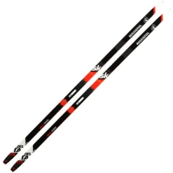 ROSSIGNOL DELTA SPEED SK 23