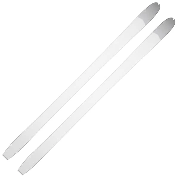 ROSSIGNOL XP 100 POSITRACK 23 - Image 2