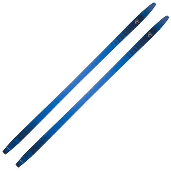 ROSSIGNOL BC 65 POSITRACK + ROTTEFELLA BC AUTO - Image 2