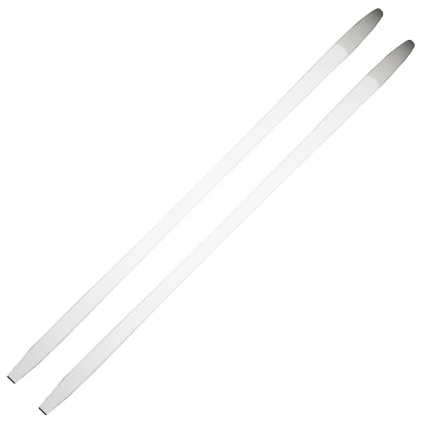 ROSSIGNOL BC 65 POSITRACK + ROTTEFELLA BC AUTO - Image 3