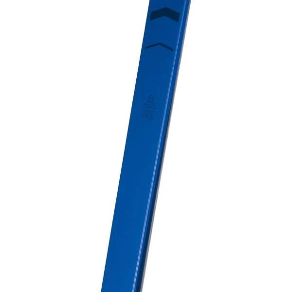 ROSSIGNOL BC 65 POSITRACK + ROTTEFELLA BC AUTO - Image 5