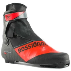 ROSSIGNOL X-IUM CARBON PREMIUM SKATE 23