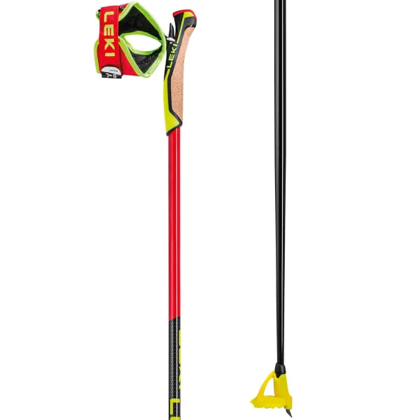 LEKI PRC 750 23 - Image 2