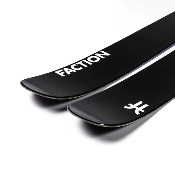 FACTION LA MACHINE 5 MAX 23 - Image 4