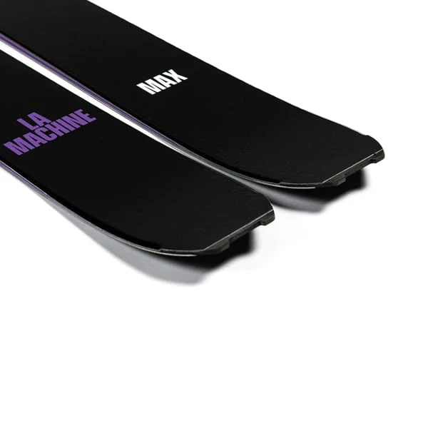 FACTION LA MACHINE 5 MAX 23 - Image 5