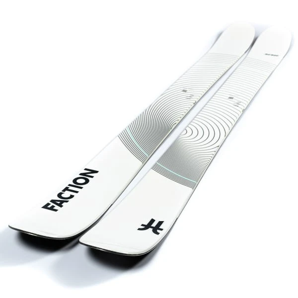 FACTION MANA 3X 23 - Image 3