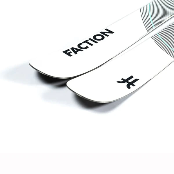 FACTION MANA 3X 23 - Image 4