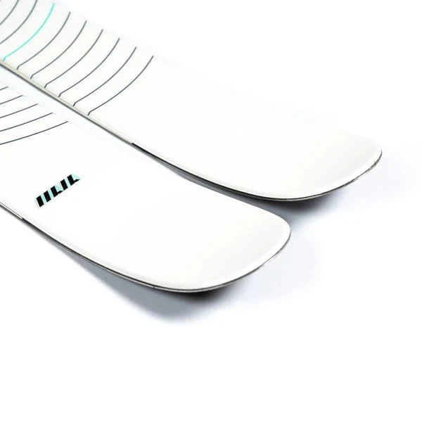 FACTION MANA 3X 23 - Image 5