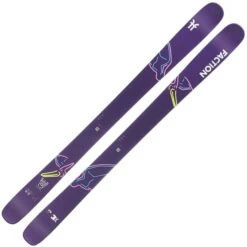 FACTION PRODIGY 3X 23