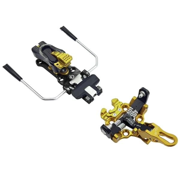 PLUM OAZO 4 23 - Image 2