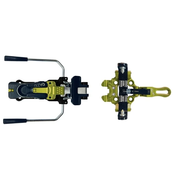 PLUM OAZO 4 23 - Image 3