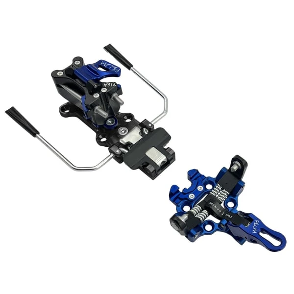 PLUM PIKA 23 - Afbeelding 3