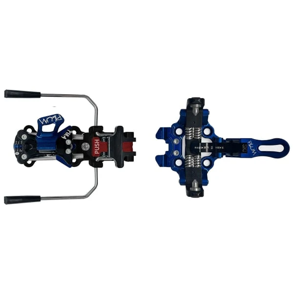 PLUM PIKA 23 - Afbeelding 4