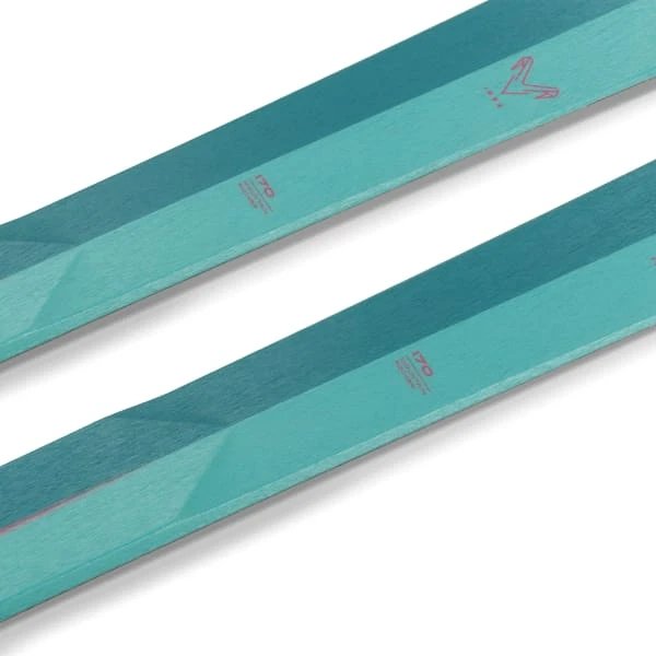 ELAN IBEX 84 W + DYNAFIT SPEED TURN BLUE - Image 6