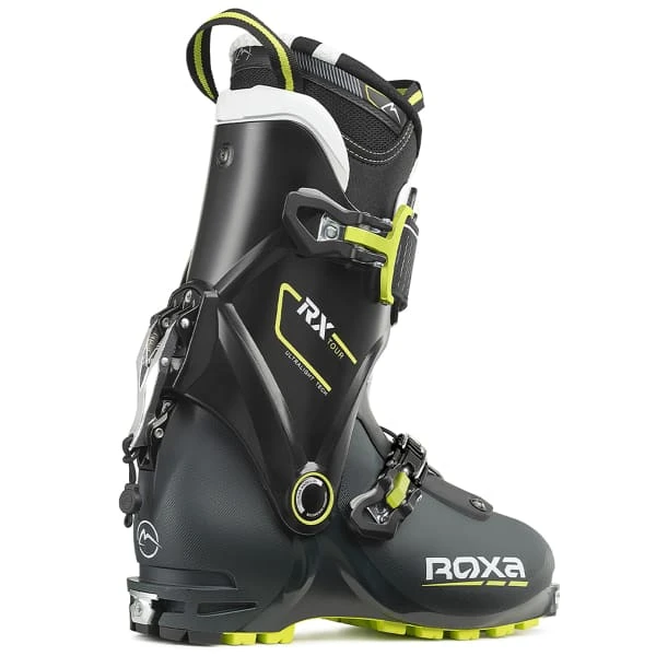 ROXA RX TOUR 23 - Image 2