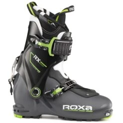 ROXA RX SCOUT 23