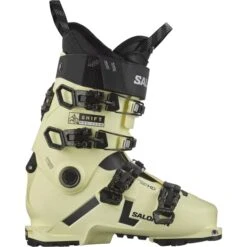 SALOMON SHIFT PRO 110 W AT TENDER Y 23