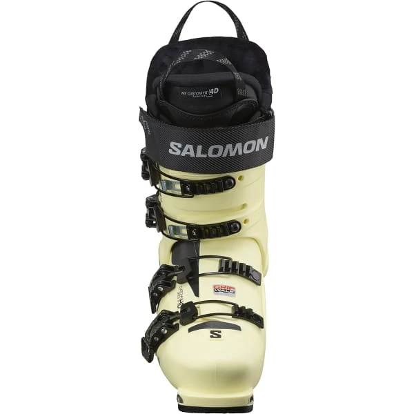 SALOMON SHIFT PRO 110 W AT TENDER Y 23 - Image 3