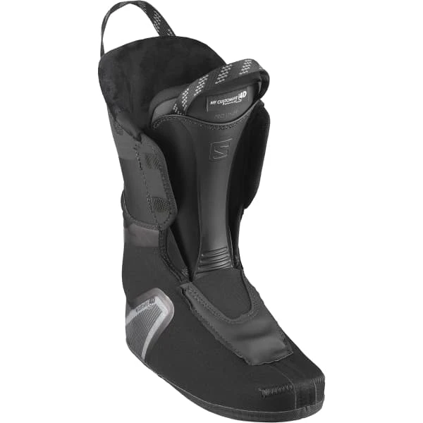 SALOMON SHIFT PRO 110 W AT TENDER Y 23 - Image 5