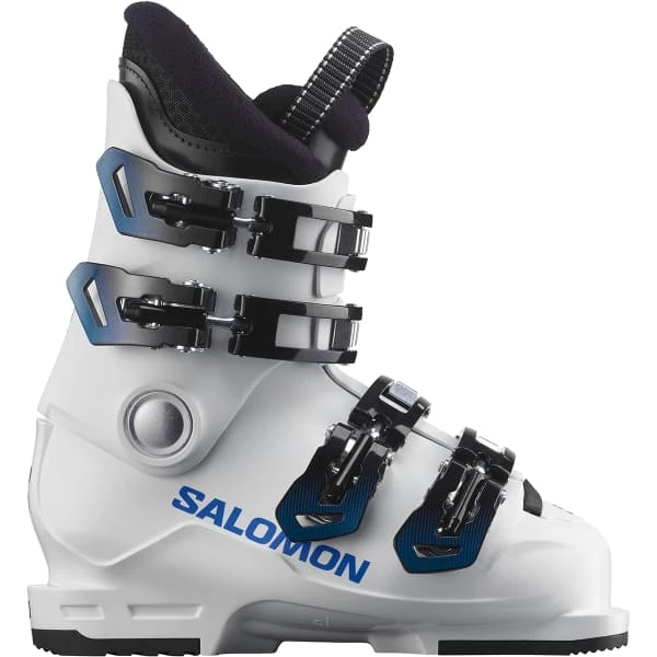 SALOMON S/MAX 60T M WH/RACE B/PROCE 23