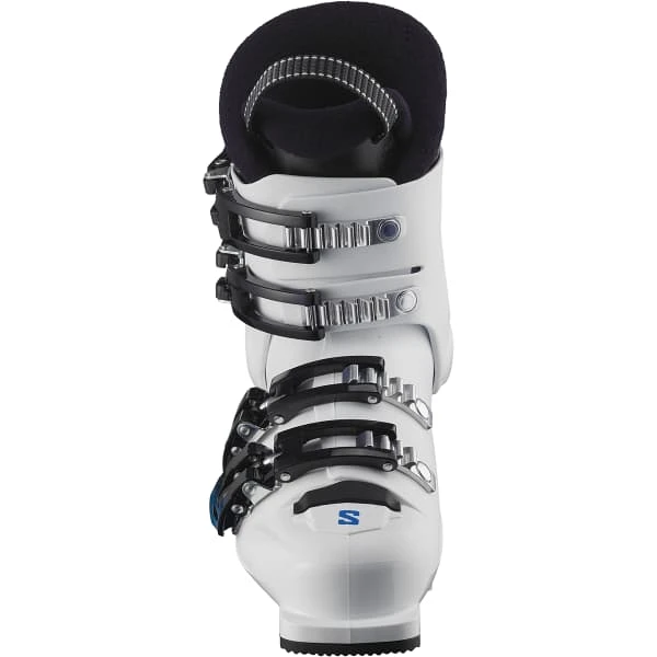 SALOMON S/MAX 60T M WH/RACE B/PROCE 23 - Image 3