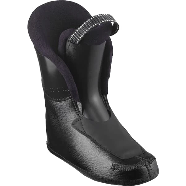 SALOMON S/MAX 60T M WH/RACE B/PROCE 23 - Image 5