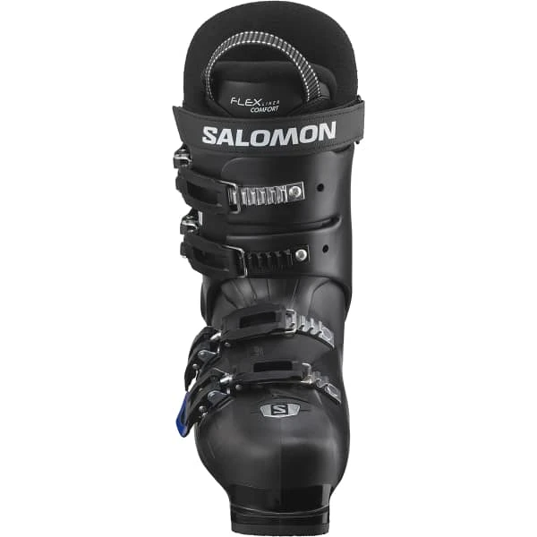 SALOMON X ACCESS 70 WIDE BK/RACE B 23 - Image 3