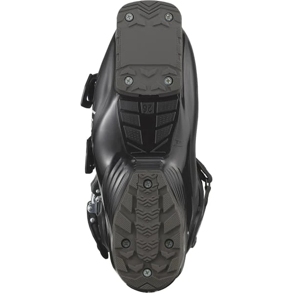 SALOMON X ACCESS 70 WIDE BK/RACE B 23 - Image 4