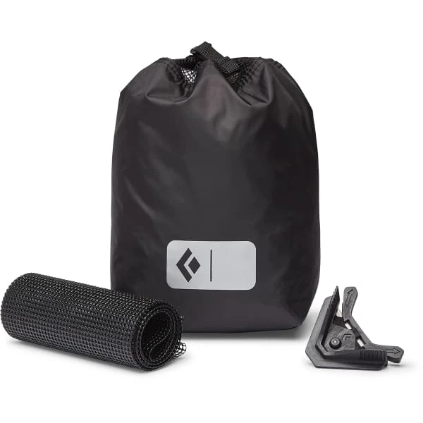 BLACK DIAMOND GLIDELITE MIX FL 135MM 23 - Image 2