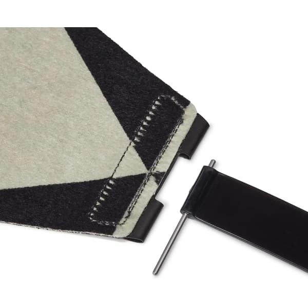 BLACK DIAMOND GLIDELITE MIX FL 135MM 23 - Image 5