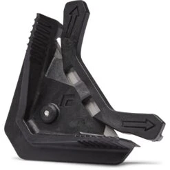 BLACK DIAMOND OFFSET TRIM TOOL 23