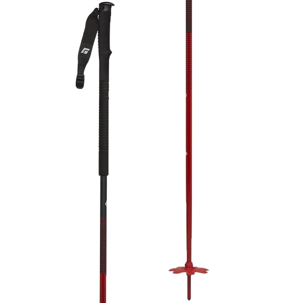 BLACK DIAMOND VAPOR 1 AL 23 - Image 2