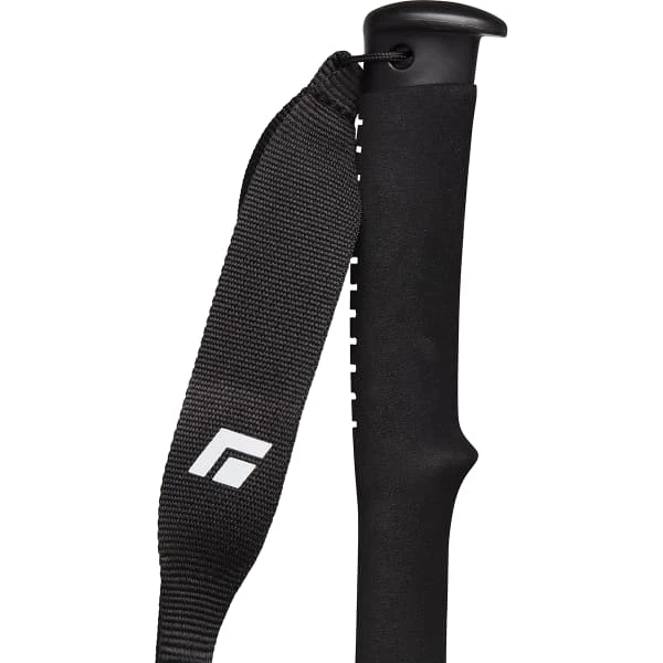 BLACK DIAMOND VAPOR 1 AL 23 - Image 3