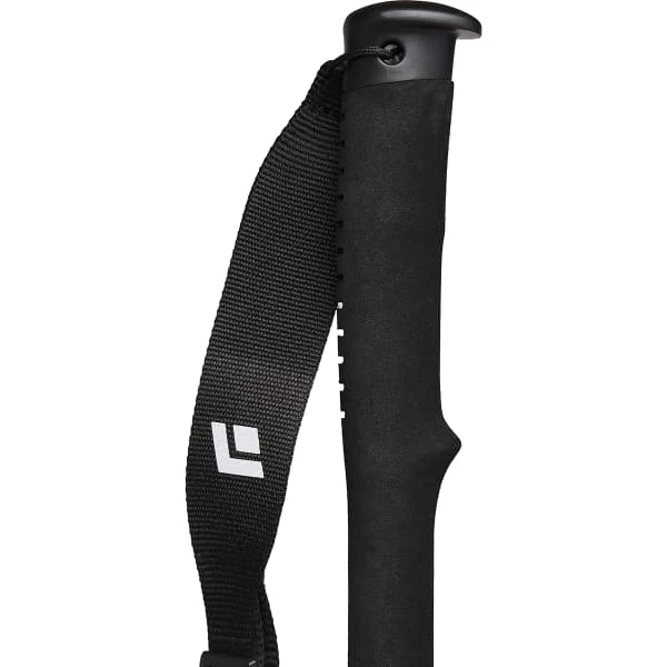 BLACK DIAMOND VAPOR 2 AL 23 - Image 4