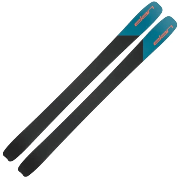ELAN RIPSTICK 116 23 - Image 2