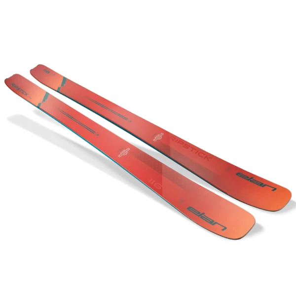 ELAN RIPSTICK 116 23 - Image 3