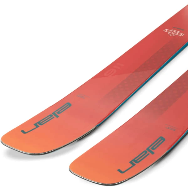 ELAN RIPSTICK 116 23 - Image 5