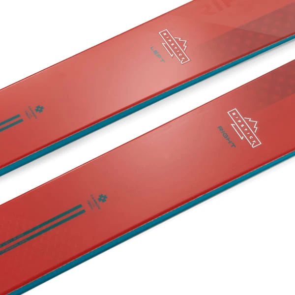 ELAN RIPSTICK 116 23 - Image 6