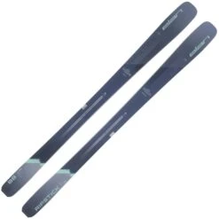 ELAN RIPSTICK 88 W 23