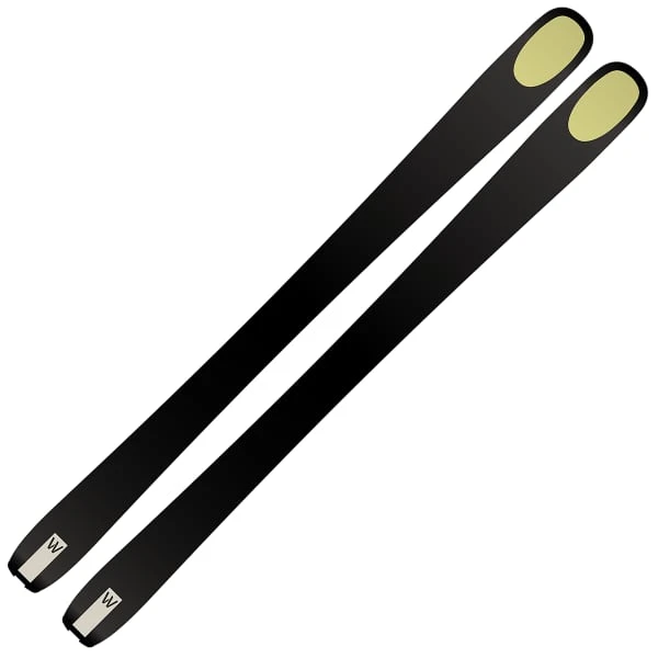 Kästle KÄSTLE TX93 WOMEN 23 - Image 2