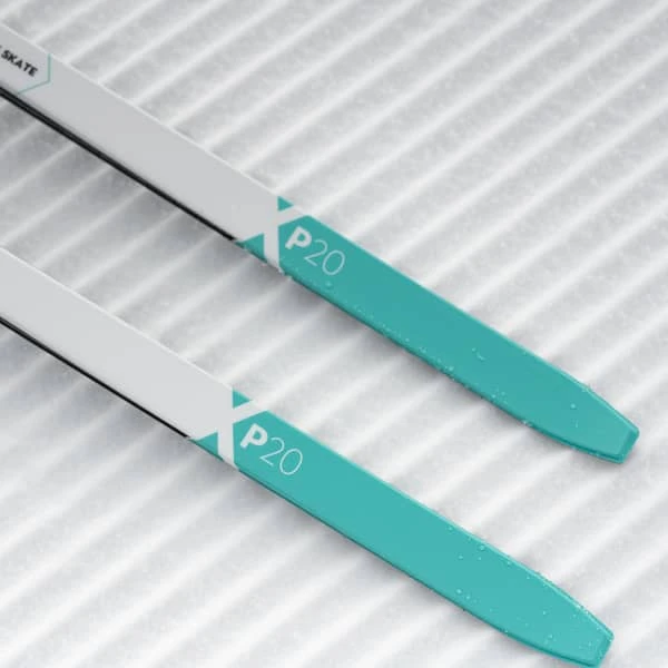 Kästle KÄSTLE XP20 SKATE PLUS HARD 23 - Image 3