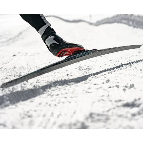 Kästle KÄSTLE XP20 SKATE PLUS HARD 23 - Image 4