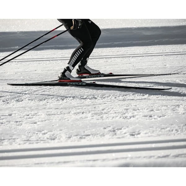 Kästle KÄSTLE XP20 SKATE PLUS HARD 23 - Image 5