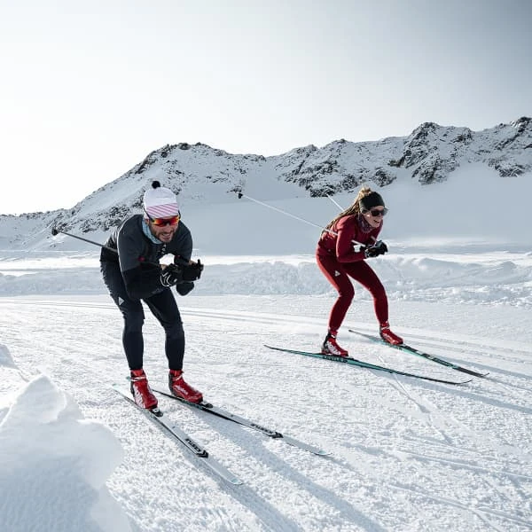 Kästle KÄSTLE XP20 SKATE PLUS HARD 23 - Image 6